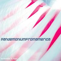 Pandemoniumfromamerica