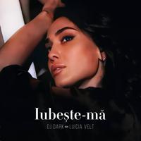 Iubeste-ma