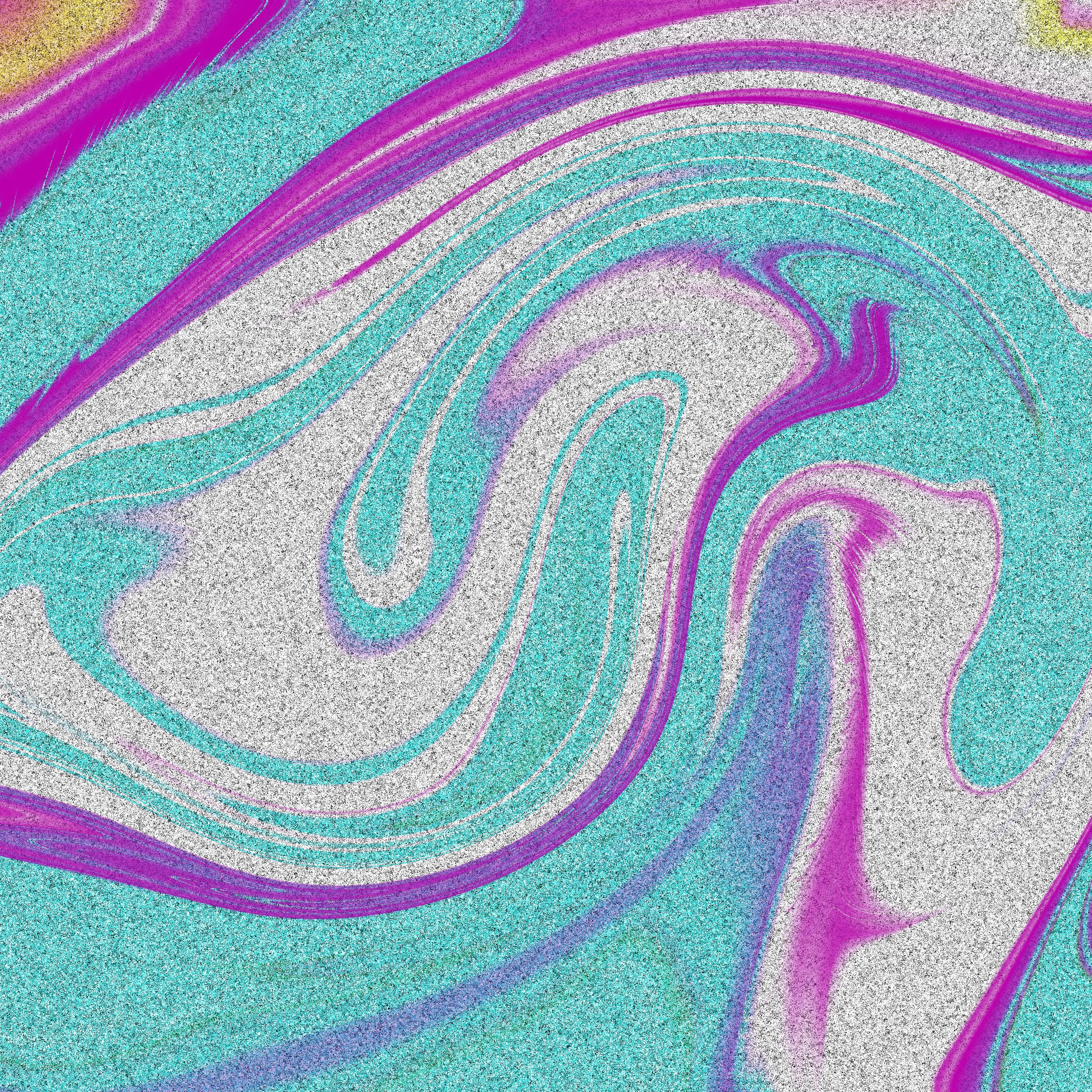 “Freighter Waiting Music”