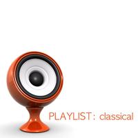 Playlist: Classical