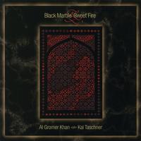 Black Marble & Sweet Fire