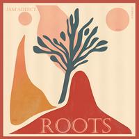 Roots