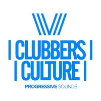 Clubbers Culture: Progressive Sounds