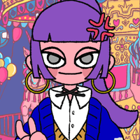 Quetie乔芊