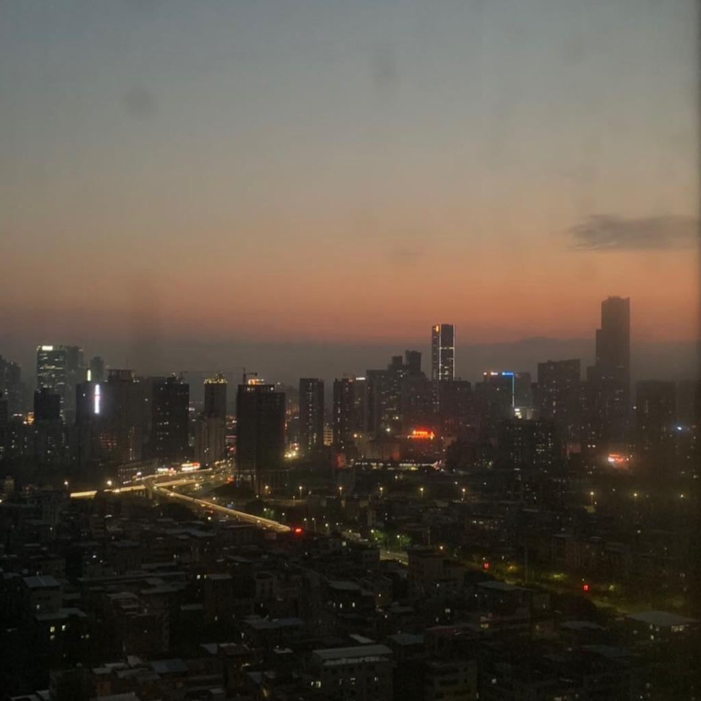 什么是人 执欲满身.