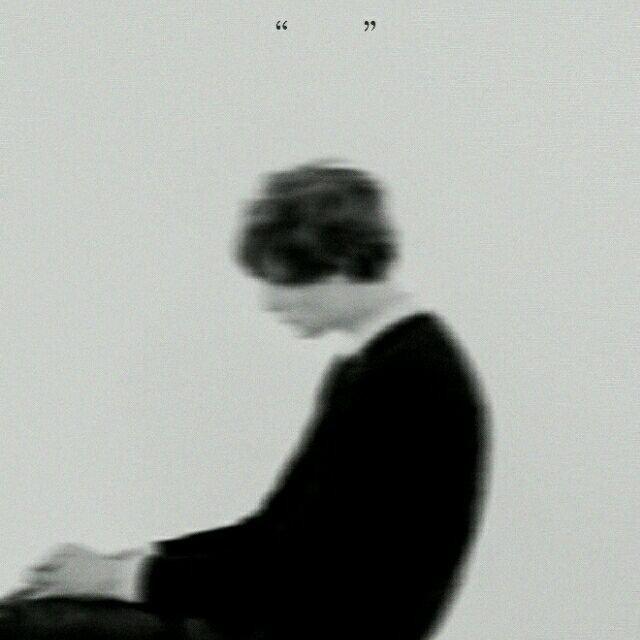 庸俗的实用主义者