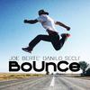 Joe Bertè - Bounce (Radio Edit)