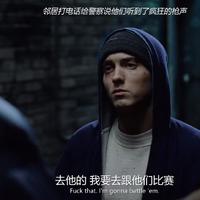 Champ Z资料,Champ Z最新歌曲,Champ ZMV视频,Champ Z音乐专辑,Champ Z好听的歌