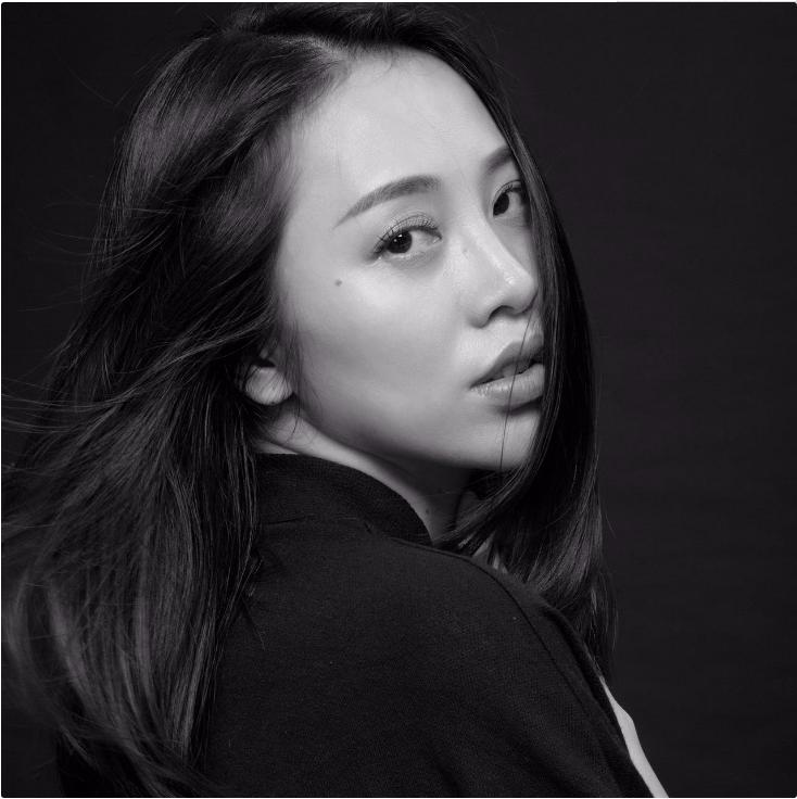 周延英原创单曲《我们都明白》全网发行