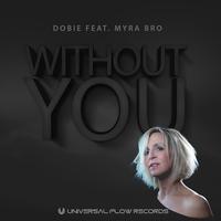 Without You (Guitar Version)