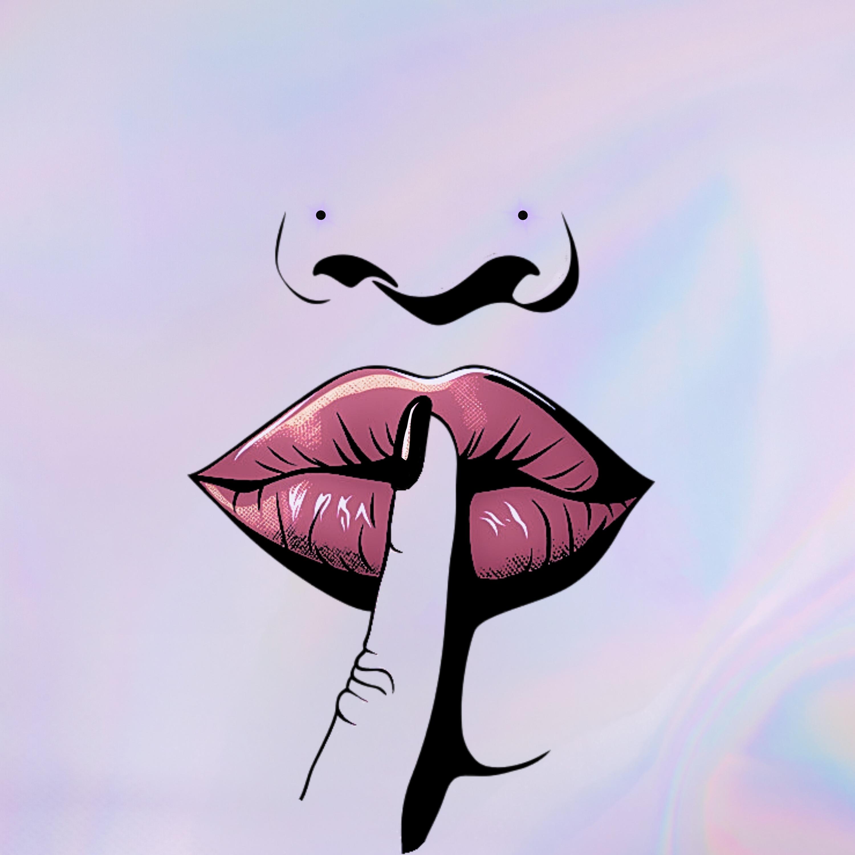 Truth or Dare (The Light Works Remix)