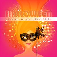 Halloween Disco Dance Hits 2014