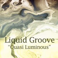 Quasi Luminous