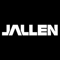 Jallen资料,Jallen最新歌曲,JallenMV视频,Jallen音乐专辑,Jallen好听的歌