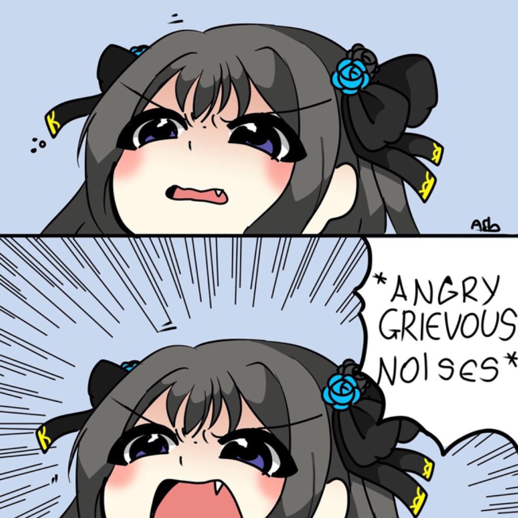 劲 爆 音 游（音游曲/音游文化相关）