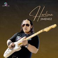 Herlina