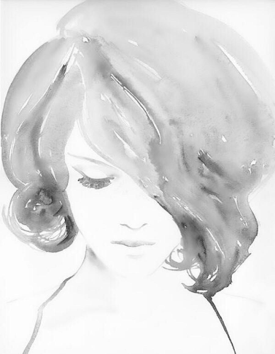 沙漠骆驼（翻自 展展与罗罗）