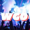 Austin Simmon - WGO (feat. Ashtin Larold)