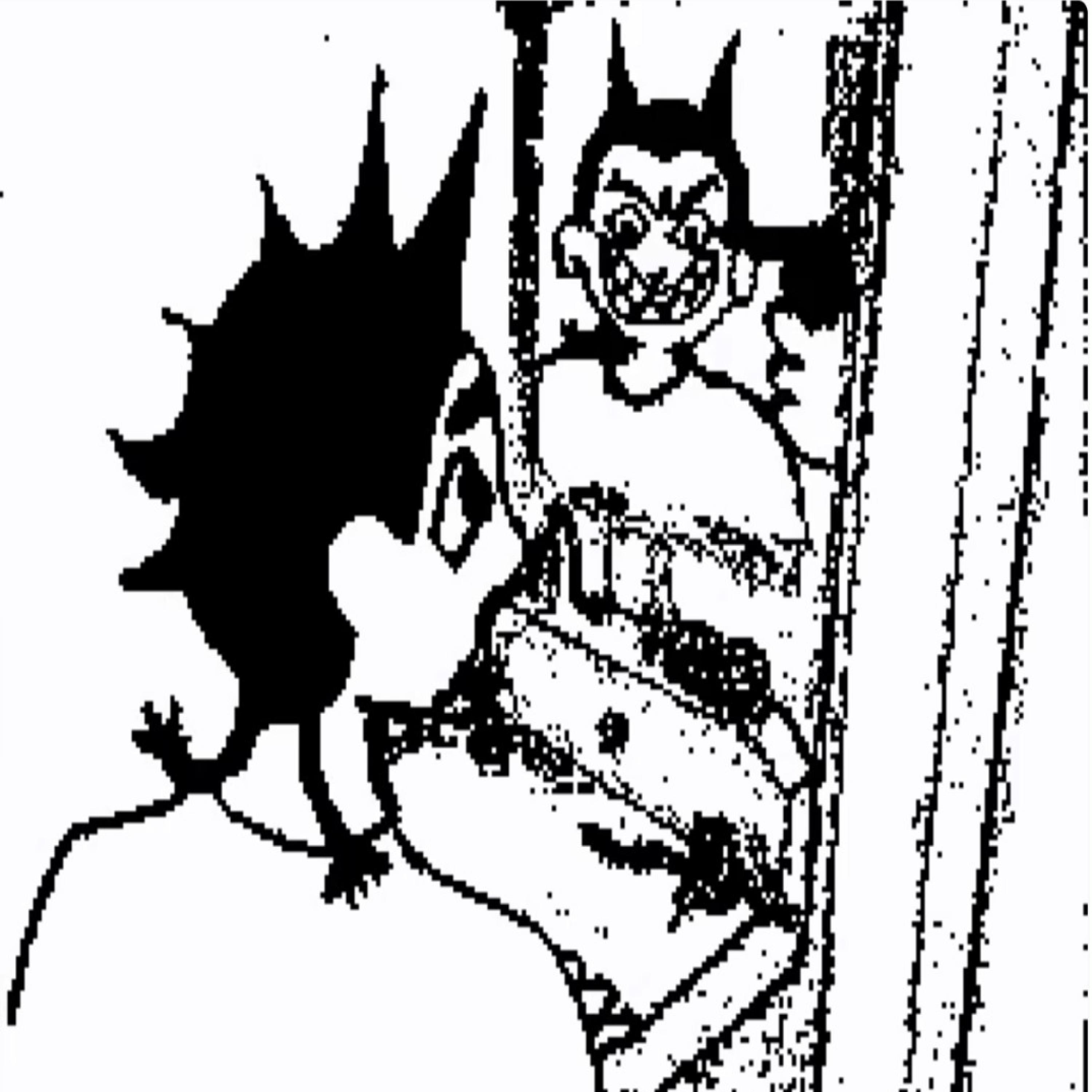 STR333TLAMPS (feat. hateoryx)