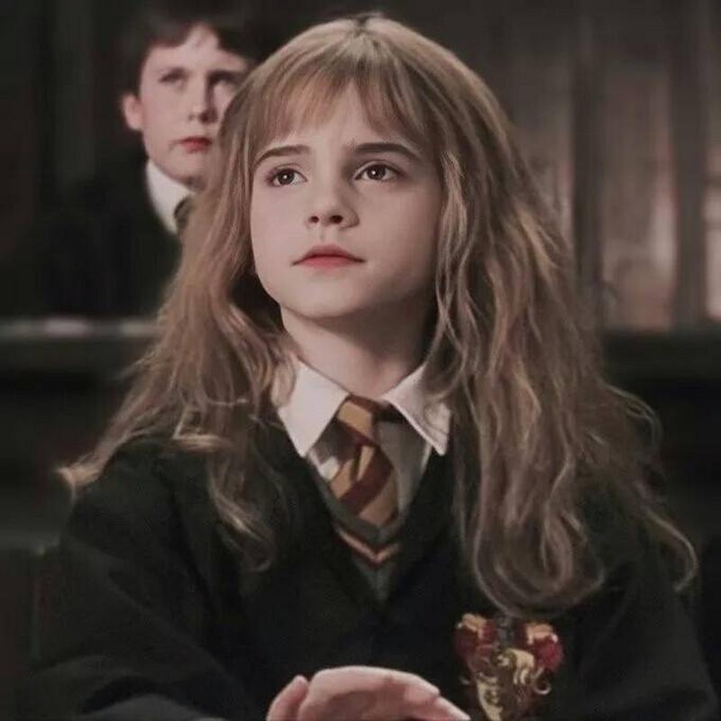 发现宝藏｜小众但惊艳的英文歌