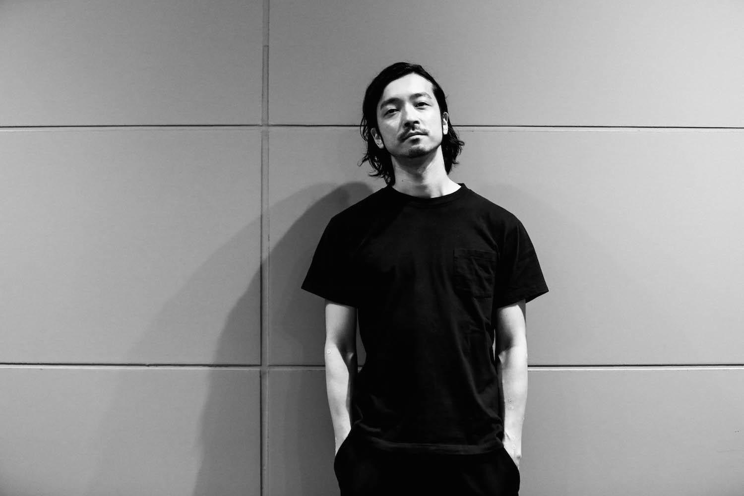 金子统昭图片_纵览新闻