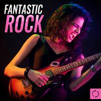 Fantastic Rock