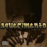 Aquecimento (feat. Mc Mr. Bim, Mc Ster & Mc Xangai)