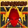 Bad Sounds - Hot Head Chippenham