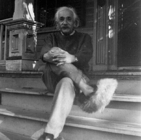 听到滴声请留言