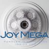 Joy Mega - Deeds/Belief