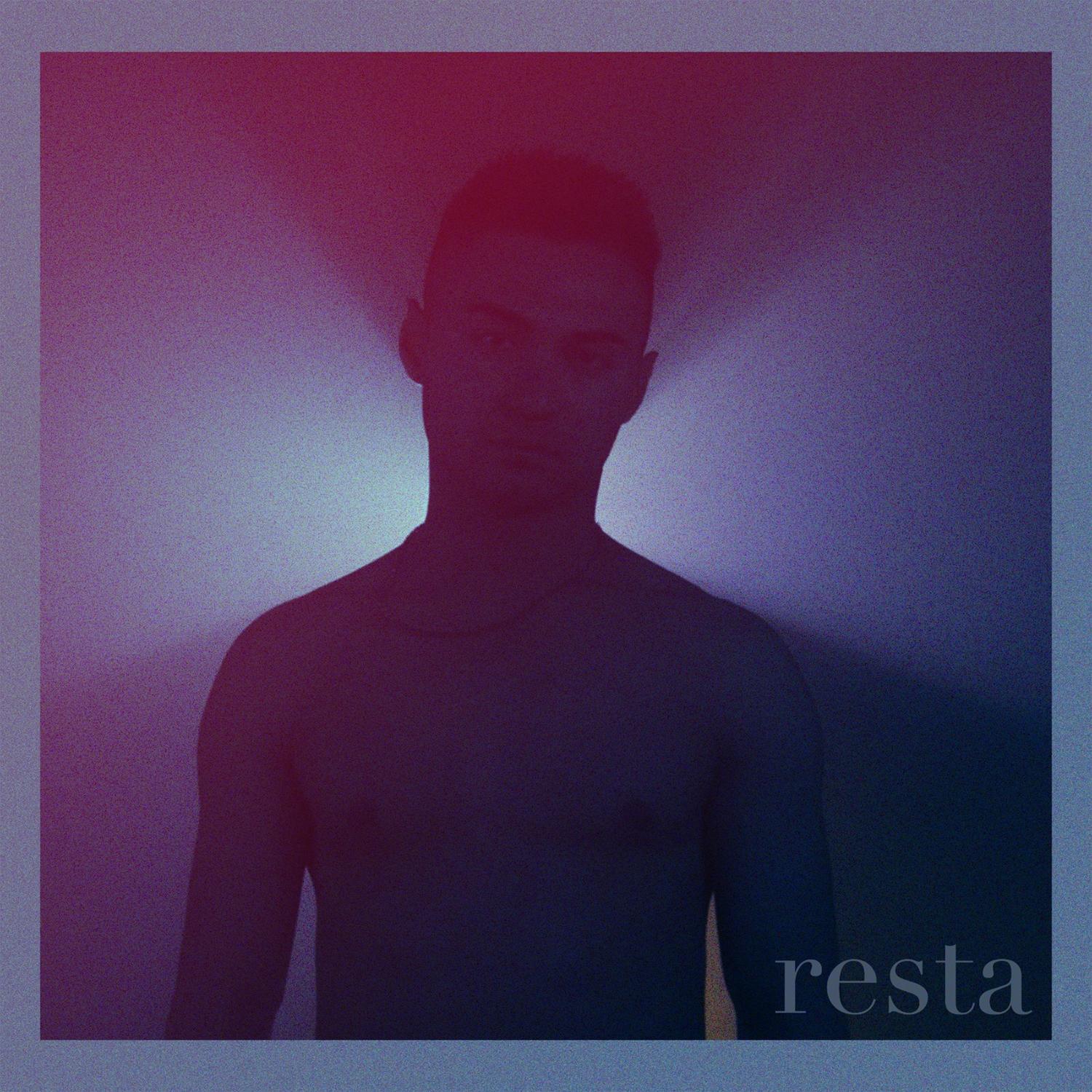 Resta