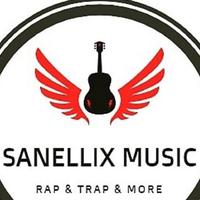 SanelliX