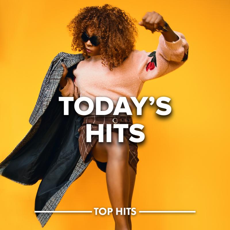 Come Around Me_Justin Bieber_Todays Hits | 在线播放_Come Around Me歌词_Come Around Me下载 | 网易云音乐