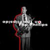 Flip Phillips - But Beautiful