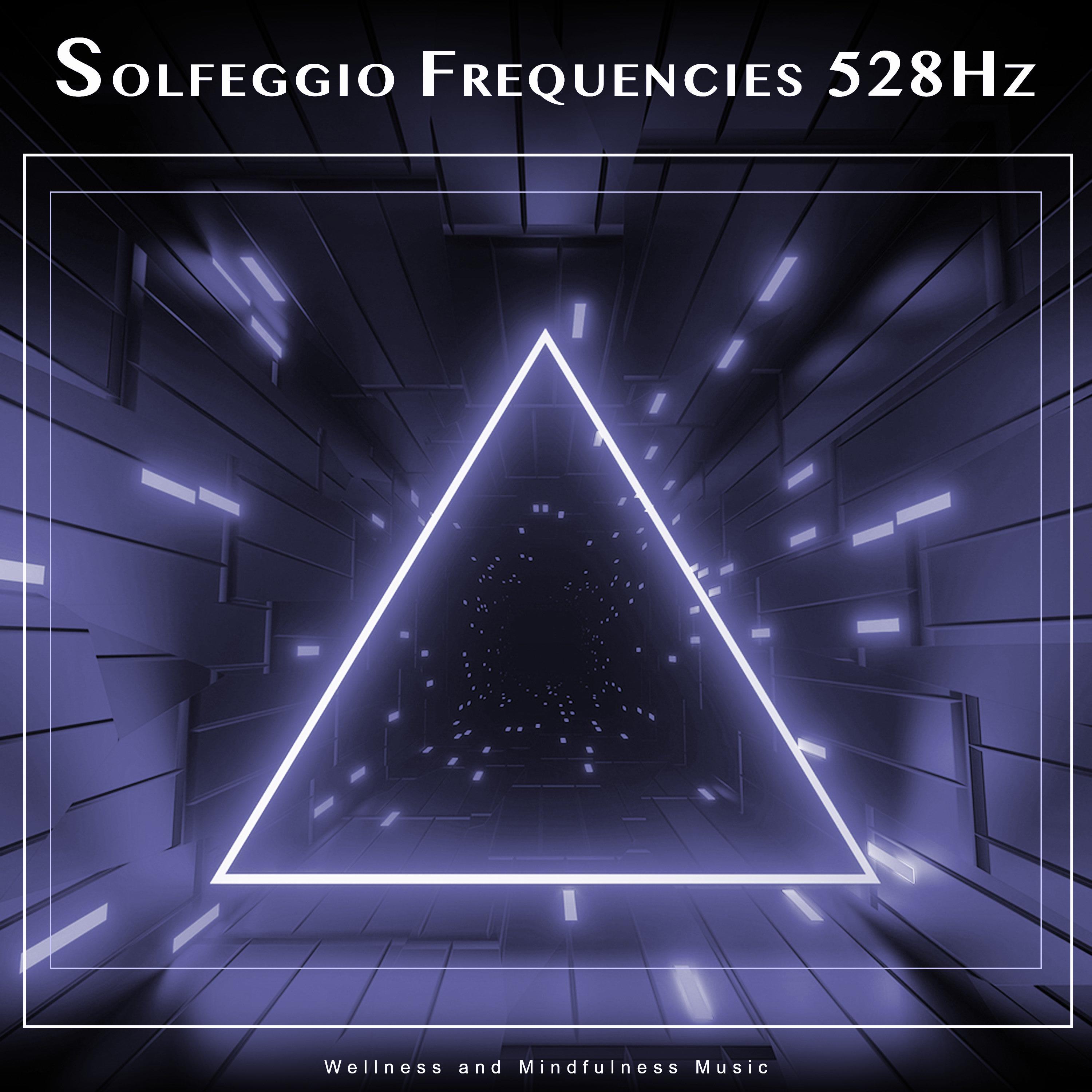 Solfeggio