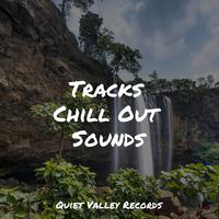 Tracks Chill Out Sounds