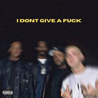 I DON'T GIVE A F (feat ZG GOT ANGELS Adeel meer & 4adity4)