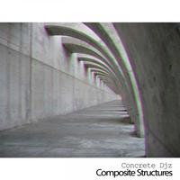 Composite Structures