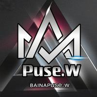 Puse.W