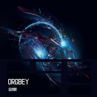 ORGBEY