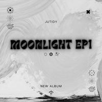 Moonlight EP.1