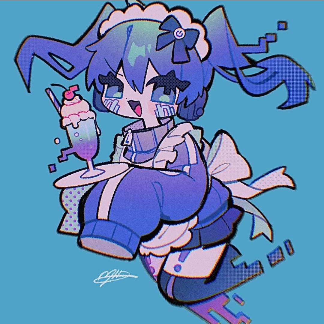 ゆるして猫!!(long ver.)