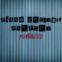 Piano Dreamers Perform Yungblud (Instrumental)