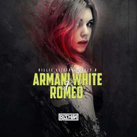 Armani White X Romeo (Edit)