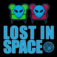 Lost in Space