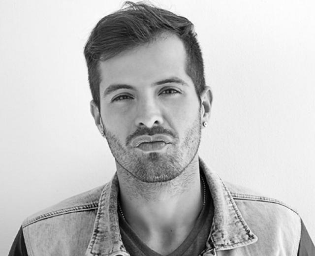 Mike Bahia