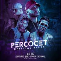 Percocet (Remix)