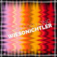 Wiesonichtler