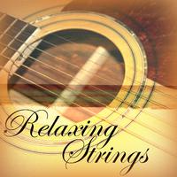 Relaxing Strings