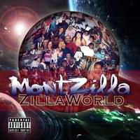 Zilla World